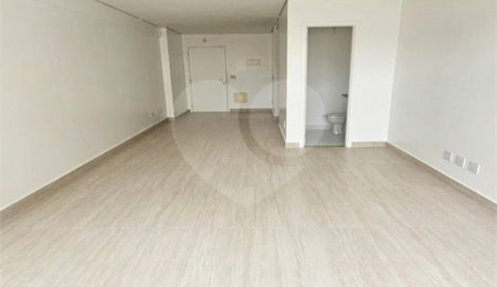 Sala à venda ou para alugar em Jardim Pompéia, Indaiatuba, SP