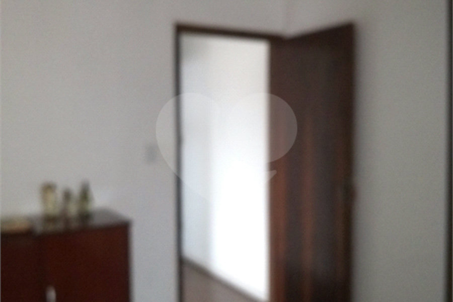 Sobrado à venda com 4 quartos em Casa Verde, São Paulo, SP