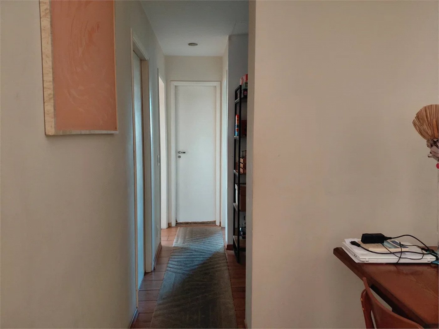Apartamento à venda com 3 quartos, sendo 1 suíte, em Vila Leopoldina, São Paulo, SP