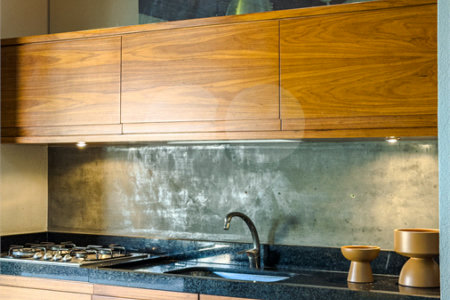 Casa à venda com 4 suítes no condomínio Villa Borghese, Indaiatuba - SP
