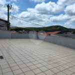 Casa à venda com 3 quartos, sendo 1 suíte,  em Jardim Cintia, Mogi das Cruzes, SP