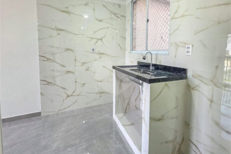 Apartamento para alugar com 2 quartos em Liberdade, São Paulo, SP