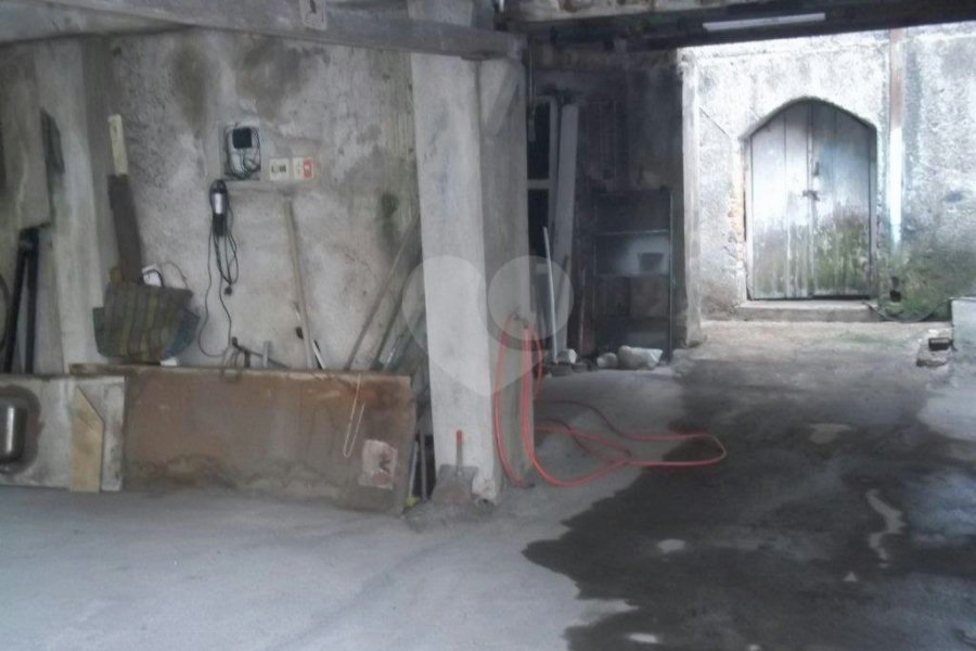 Sobrado à venda com 3 quartos em Santana, São Paulo, SP