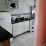 Apartamento à venda com 2 quartos em Jardim Monte Santo, Cotia, SP