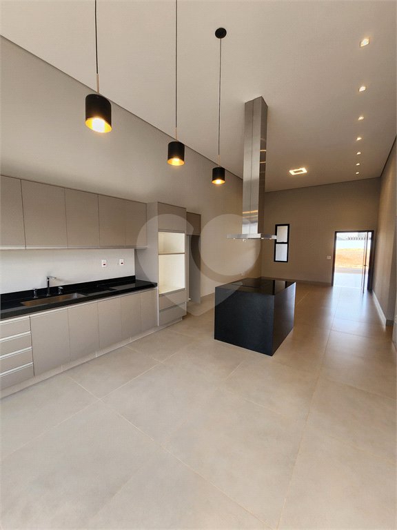 Casa à venda com 3 suítes em Portal da Mata, Ribeirão Preto, SP