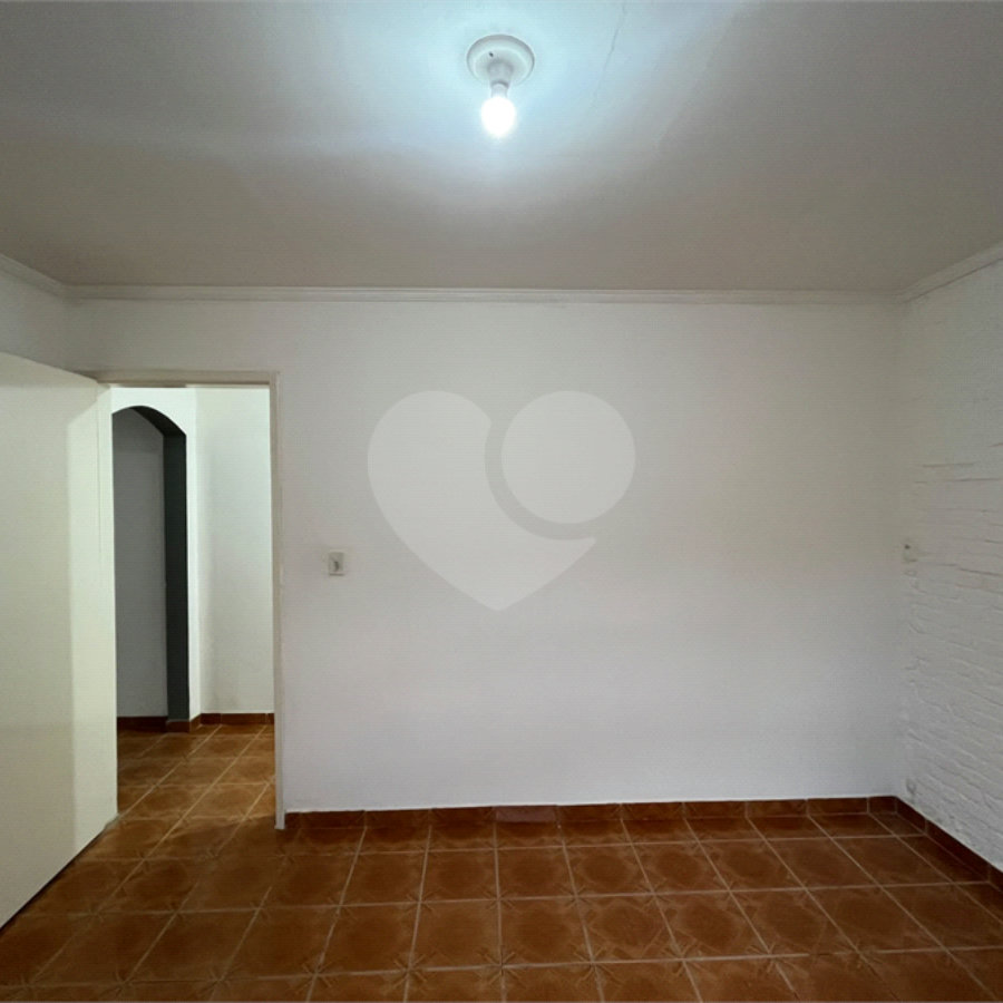 Casa para alugar com 1 quarto em Jardim Lúcia, São Paulo, SP
