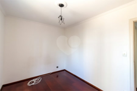 Apartamento à venda com 2 quartos em Vila Dom Pedro I, São Paulo, SP