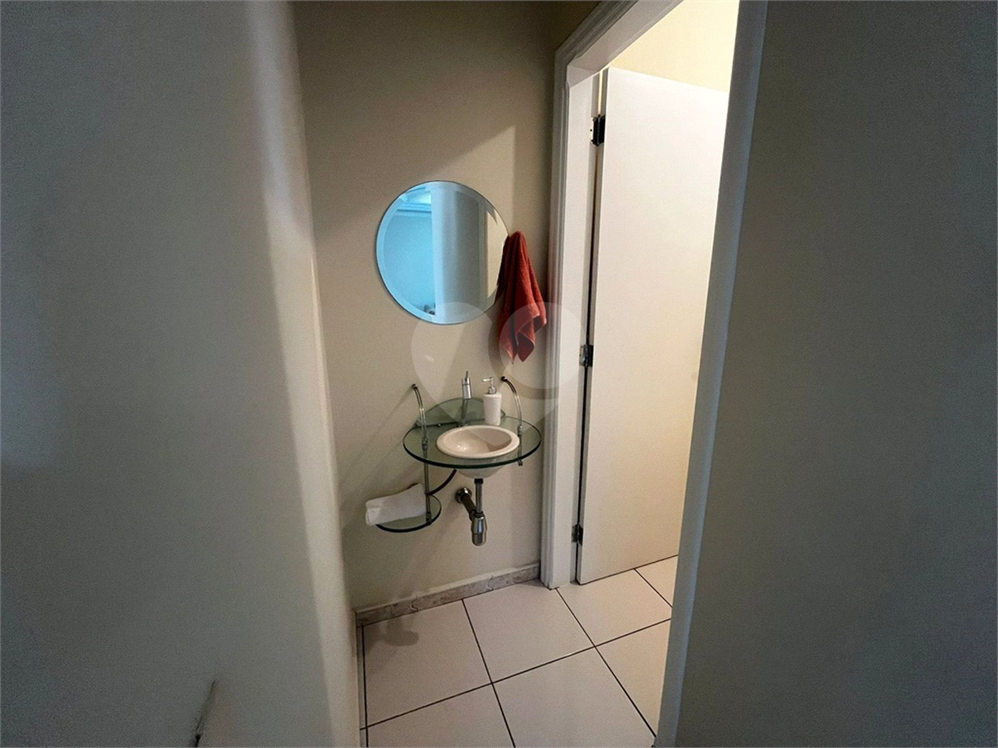 Casa à venda com 3 quartos, sendo 1 suíte, em Jardim Itália, Itapetininga, SP