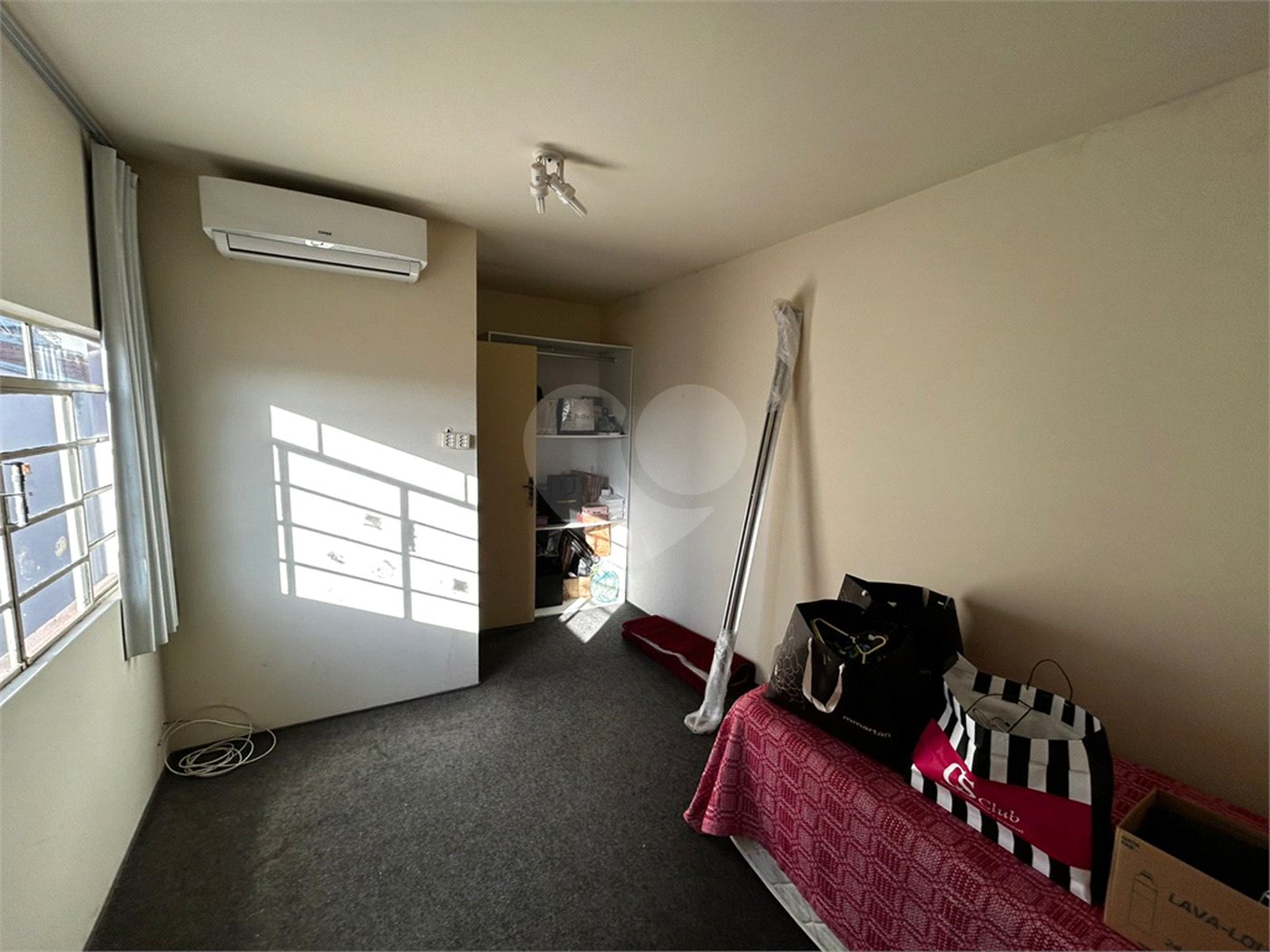 Casa à venda com 2 quartos no Centro, Itapetininga, SP