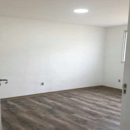 Apartamento à venda com 2 quartos em Campo Grande, Rio de Janeiro, RJ