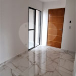 Apartamento à venda com 1 quarto em Parque Edu Chaves, São Paulo, SP