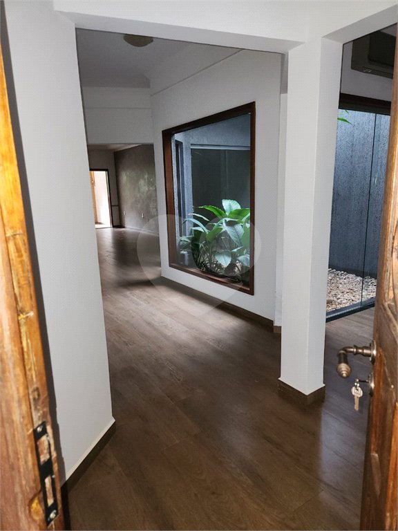 Casa à venda ou para alugar com 4 suítes em Alto da Boa Vista, Ribeirão Preto, SP