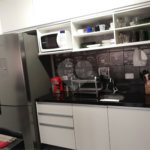 Apartamento à venda com 3 quartos, sendo 1 suíte, em Jardim Marajoara, São Paulo, SP