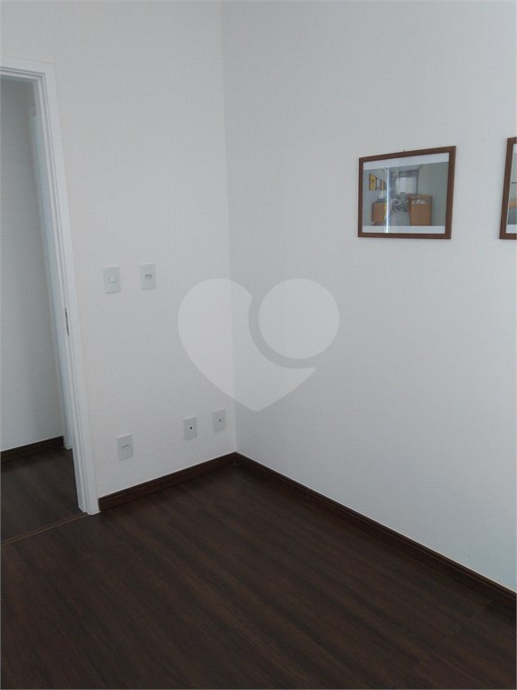 Apartamento à venda com 2 quartos, sendo 1 suíte, em Vila Clementino, São Paulo, SP