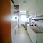 Apartamento para alugar com 3 quartos, sendo 1 suíte, em Rio Comprido, Rio de Janeiro, RJ