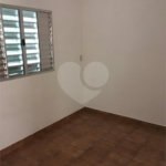 Sobrado à venda com 5 quartos em Vila Ede, São Paulo, SP