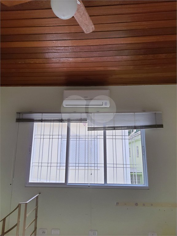 Sobrado à venda com 3 quartos, sendo 1 suíte,  em Jardim Bonfiglioli, São Paulo, SP
