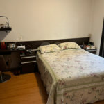 Apartamento à venda com 3 suítes em Vila Olímpia, São Paulo, SP