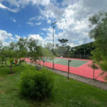 Casa à venda com 3 quartos, sendo 1 suíte, no condomínio Mirante dos Ipes, Salto - SP