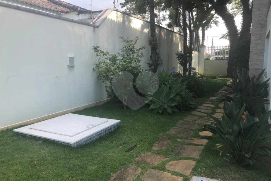 Sobrado à venda com 4 quartos, sendo 2 suítes, em Palmas do Tremembé, São Paulo, SP