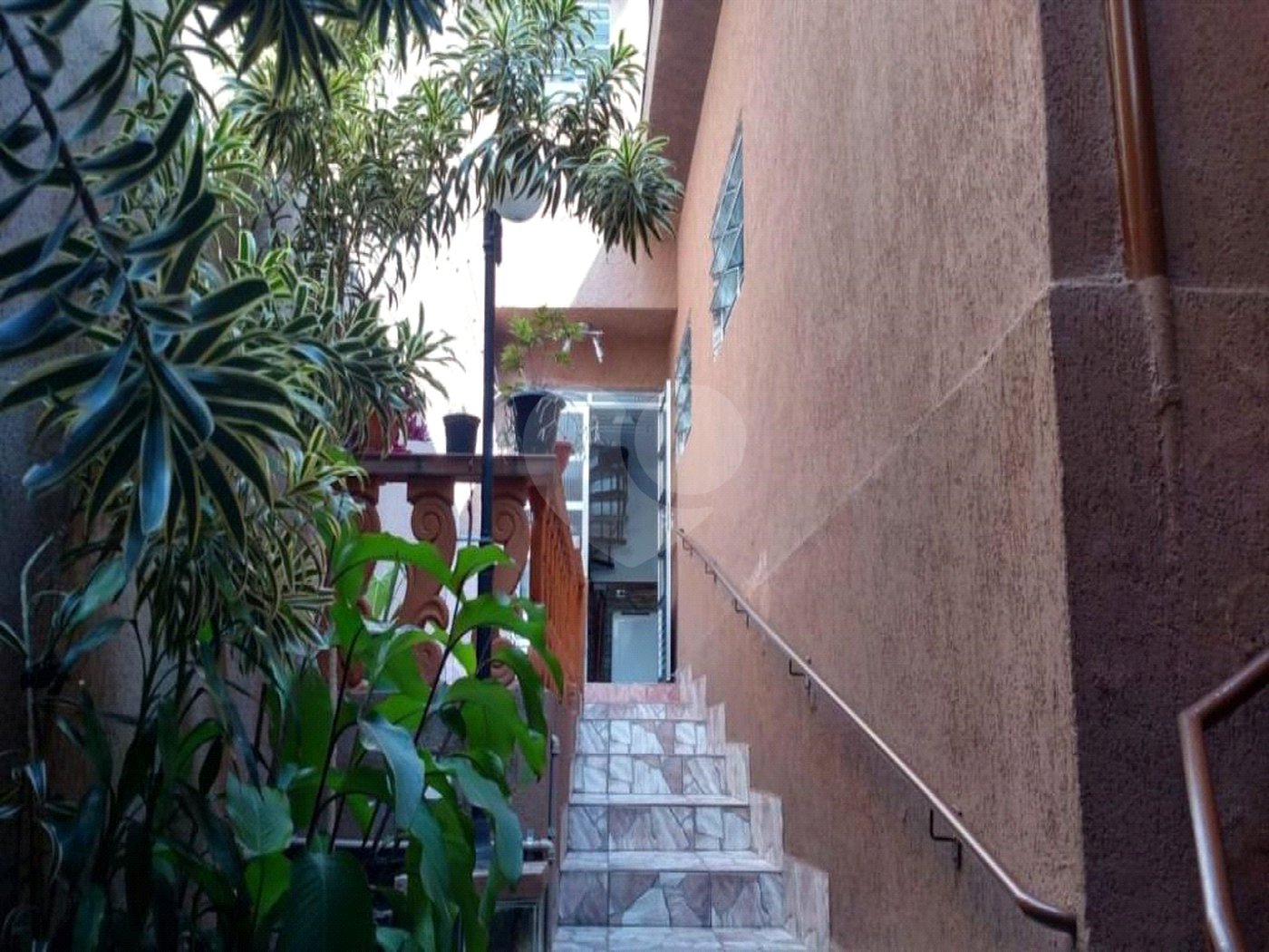 Casa à venda com 3 quartos, sendo 1 suíte, em Ipiranga, São Paulo, SP
