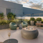 Apartamento à venda com 2 quartos em Vila Carrão, São Paulo, SP