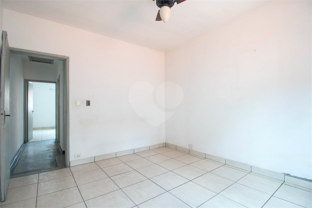 Sobrado à venda ou para alugar com 2 quartos em Chácara Santo Antônio (zona Sul), São Paulo, SP
