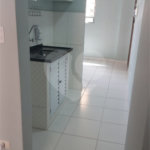 VENDA - Apartamento Reformado na Aclimação - 5 Minutos do Metrô São Joaquim e Vergueiro
