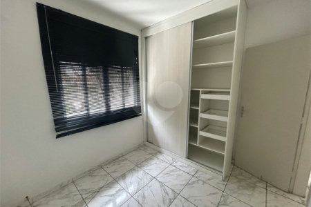 Casa à venda com 3 quartos no condomínio Pascal, São Paulo - SP