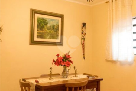 Sobrado à venda com 3 quartos, sendo 1 suíte, em Vila Jaguara, São Paulo, SP