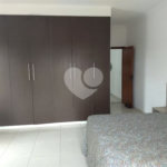 Casa à venda com 3 quartos, sendo 1 suíte, no condomínio Acmti - Colinas do Mosteiro, Terras de Itaici e Recanto dos Pássaros, Indaiatuba - SP