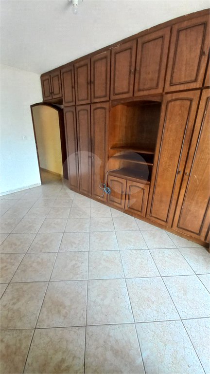 Casa à venda com 5 quartos em Vila Formosa, São Paulo, SP