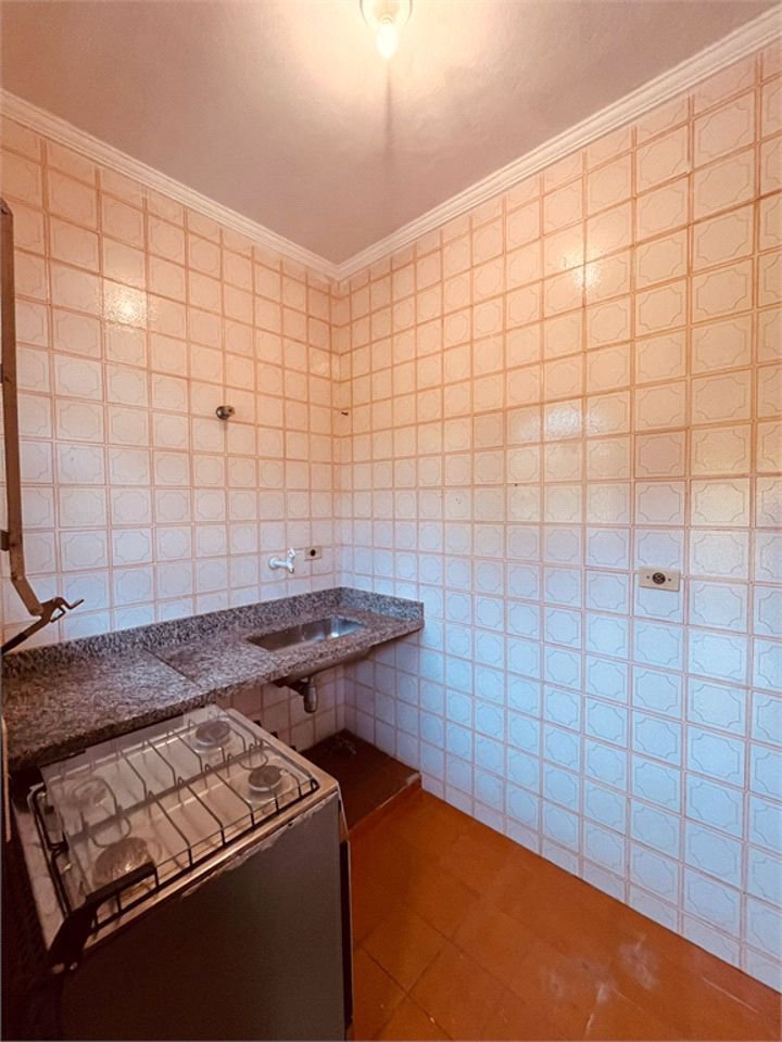 Casa com 6 dormitórios à venda, 300 m² por R$ 680.000,00 - Balneário Cidade Atlântica - Guarujá/SP