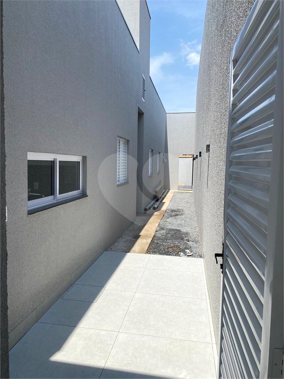 Casa Térrea à venda com 3 quartos, sendo 1 suíte, em Ponte Nova, Várzea Grande, MT