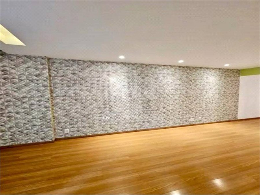 Apartamento à venda com 3 quartos, sendo 1 suíte, em Tijuca, Rio de Janeiro, RJ