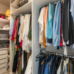 Apartamento à venda com 2 suítes em Jardim Fonte do Morumbi, São Paulo, SP