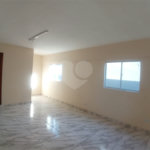 Sala para alugar em Vila Bom Lar, Guarulhos, SP