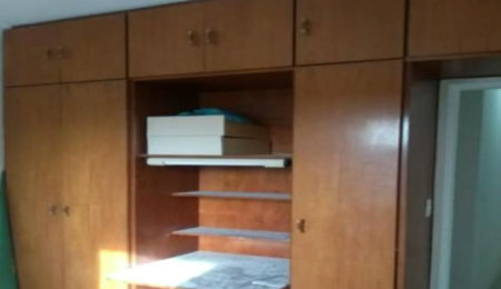 Casa à venda com 2 quartos, sendo 1 suíte,  em Jardim Ester Yolanda, São Paulo, SP