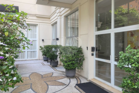 Apartamento à venda com 3 quartos, sendo 2 suítes, em Vila Uberabinha, São Paulo, SP