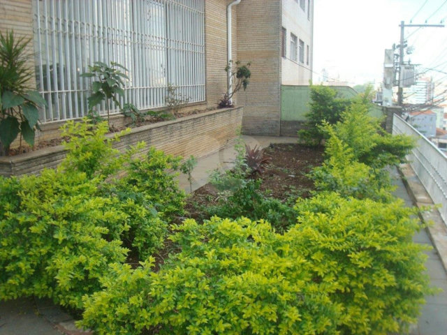 Casa à venda com 3 quartos em Jardim São Paulo(zona Norte), São Paulo, SP