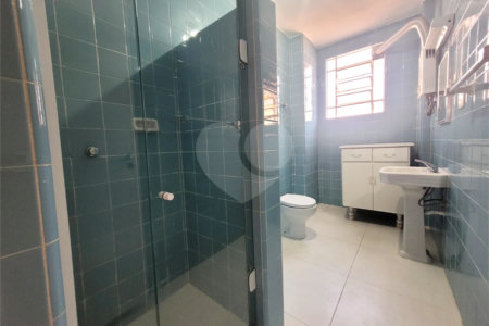 Apartamento à venda com 3 quartos, sendo 1 suíte, em Tijuca, Rio de Janeiro, RJ
