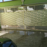 Casa à venda com 3 quartos, sendo 1 suíte, em Nova Cerejeira, Atibaia, SP