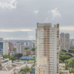 Apartamento à venda com 3 quartos, sendo 1 suíte, em Alto da Boa Vista, São Paulo, SP