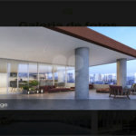 Apartamento à venda com 2 suítes em Butantã, São Paulo, SP