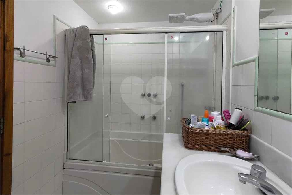 Apartamento à venda com 3 quartos, sendo 1 suíte, em Copacabana, Rio de Janeiro, RJ