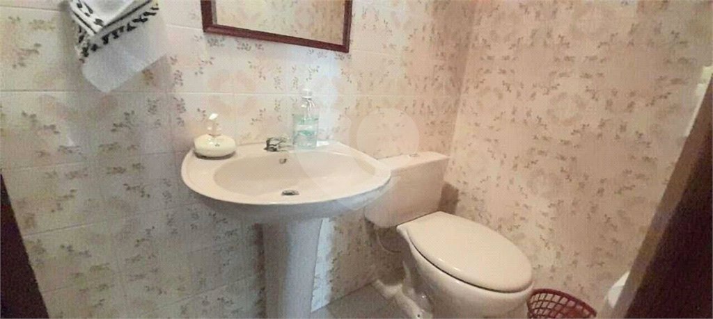 Casa à venda com 3 quartos, sendo 1 suíte,  em Corta Vento, Teresópolis, RJ