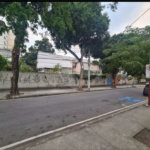 Terreno à venda com 1 suíte, em Maracanã, Rio de Janeiro, RJ