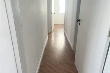 Apartamento à venda com 3 quartos em Cidade Monções, São Paulo, SP