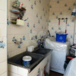 Sobrado à venda com 4 quartos, sendo 1 suíte, em Tucuruvi, São Paulo, SP