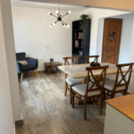 Apartamento à venda com 3 quartos em Jardim Marajoara, São Paulo, SP